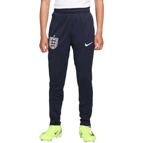 Pantalon Nike Strike - Nike - Modalova