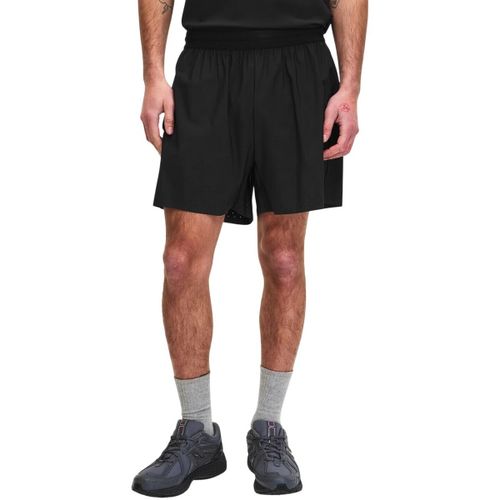 Short The Couture Club GT62969 - The Couture Club - Modalova