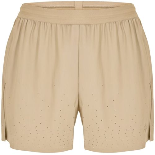 Short The Couture Club GT62969 - The Couture Club - Modalova