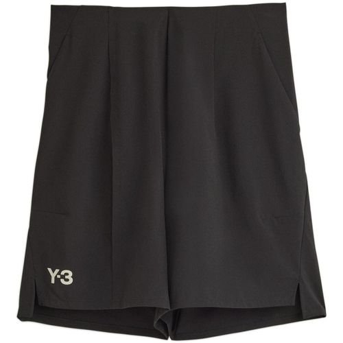 Short Y-3 Pro - Y-3 - Modalova