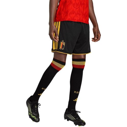 Short adidas FIFA World Cup 2026 - adidas - Modalova