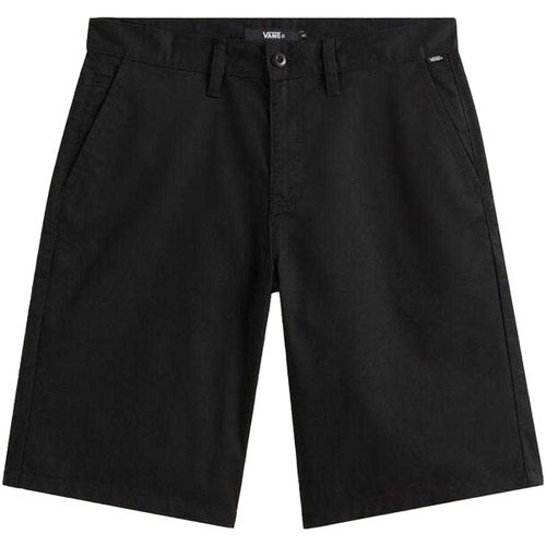 Short Vans GT62983 - Vans - Modalova