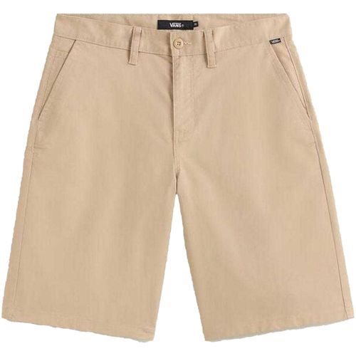 Short Vans GT62983 - Vans - Modalova