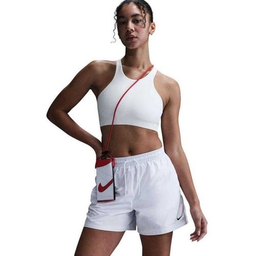 Short Nike NSW - Nike - Modalova