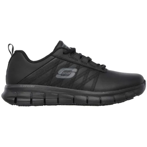 Baskets Skechers Sure Track - Skechers - Modalova