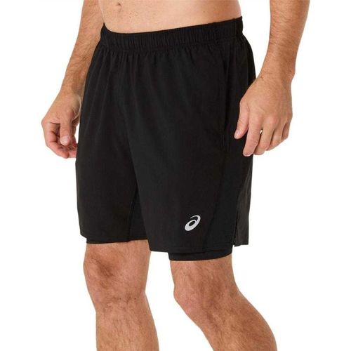 Short Asics Core - Asics - Modalova
