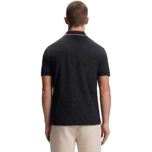 T-shirt BOSS GT62993 - BOSS - Modalova