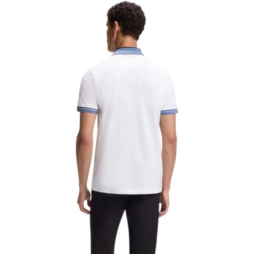 T-shirt BOSS PL_Member - BOSS - Modalova