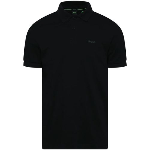 T-shirt BOSS Pio 2 - BOSS - Modalova