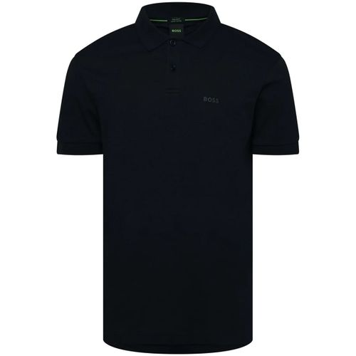 T-shirt BOSS Pio 2 - BOSS - Modalova