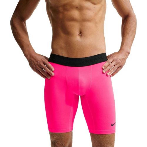 Short Nike Pro - Nike - Modalova