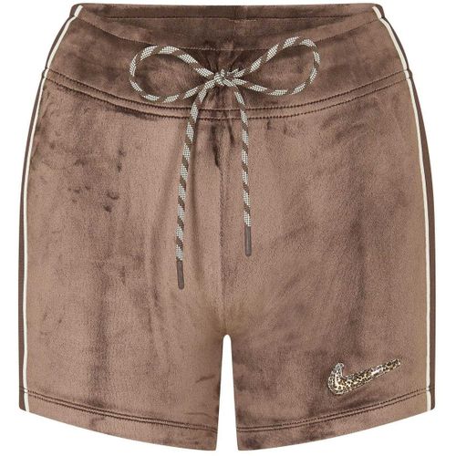 Short Nike GT63004 - Nike - Modalova
