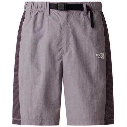 Short The North Face Nse - The North Face - Modalova