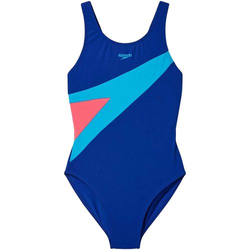 Maillots de bain Hyperboom Butterfly - Speedo - Modalova