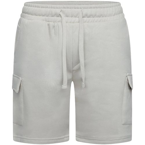 Short Crosshatch Bardon - Crosshatch - Modalova