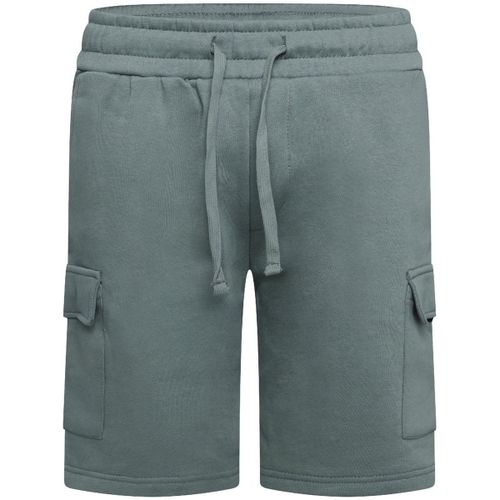 Short Crosshatch Bardon - Crosshatch - Modalova