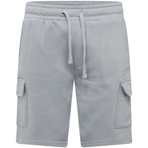 Short Crosshatch Bardon - Crosshatch - Modalova