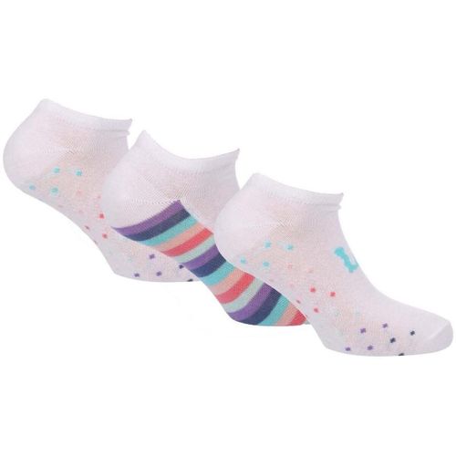 Chaussettes Lee GT63029 - Lee - Modalova