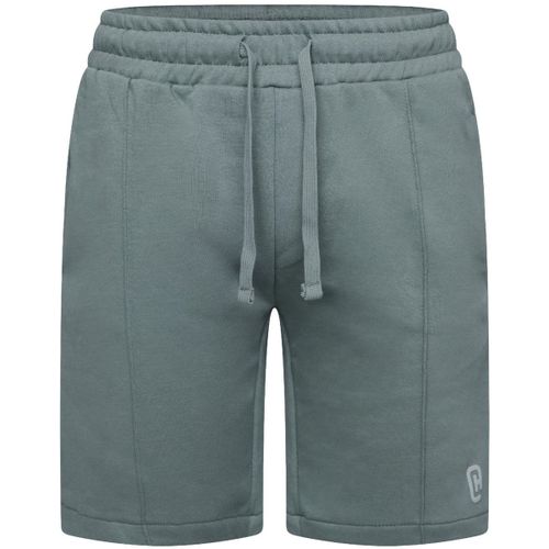 Short Crosshatch Bardon - Crosshatch - Modalova