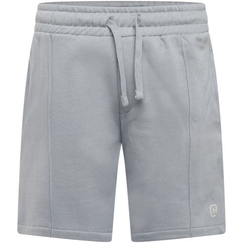 Short Crosshatch Bardon - Crosshatch - Modalova