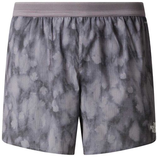 Short The North Face Sunriser - The North Face - Modalova