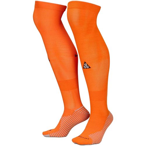 Collants & bas Inter Milan x ACG - Nike - Modalova