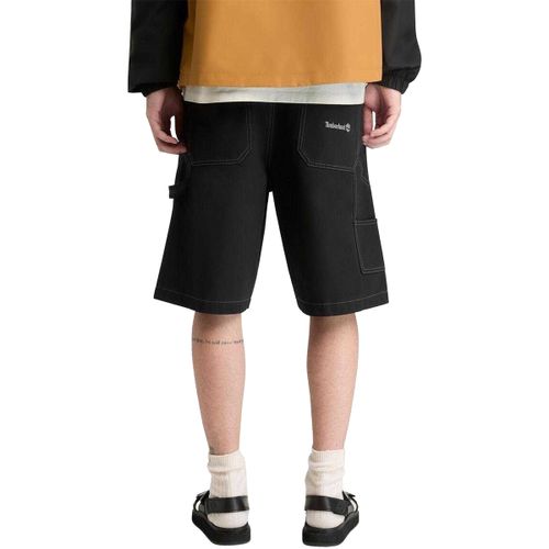 Short Timberland Carpenter - Timberland - Modalova