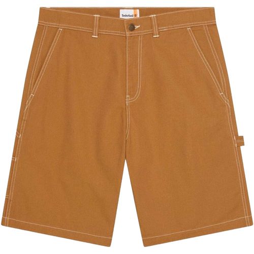 Short Timberland Carpenter - Timberland - Modalova