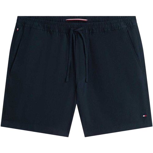 Short Tommy Hilfiger GT63044 - Tommy Hilfiger - Modalova