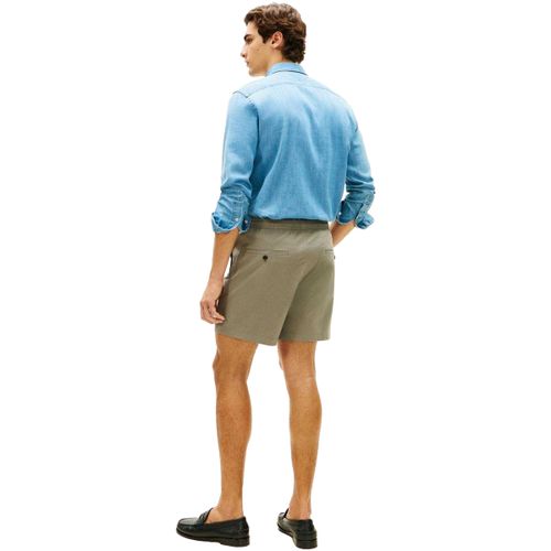Short Tommy Hilfiger GT63044 - Tommy Hilfiger - Modalova