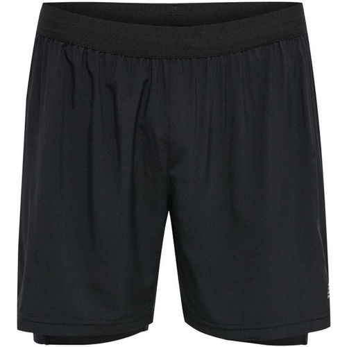 Short Newline Core - Newline - Modalova