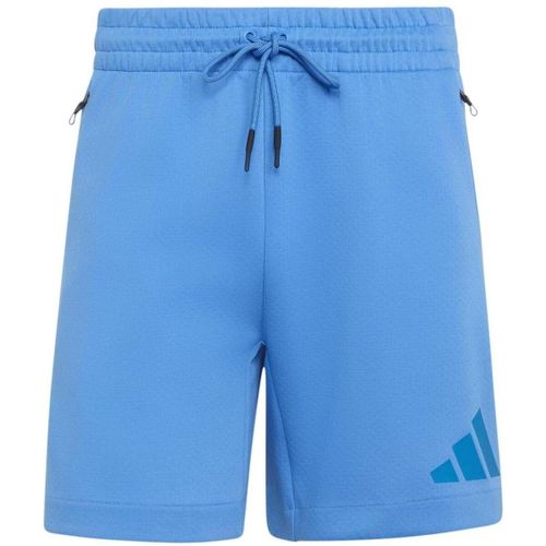 Short adidas Z.N.E - adidas - Modalova