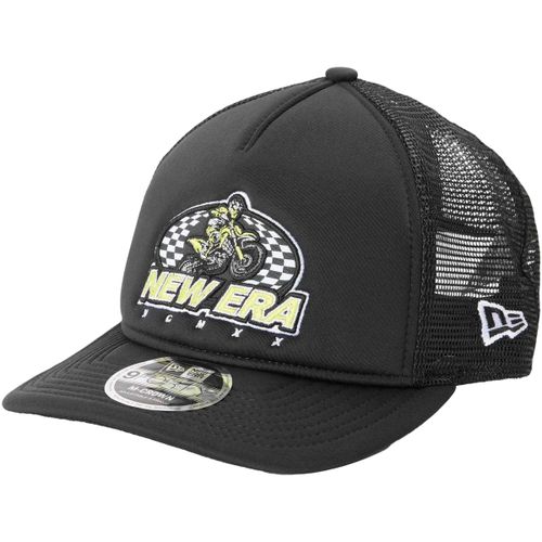 Casquette New-Era GT63058 - New-Era - Modalova
