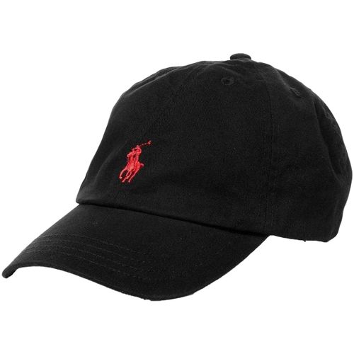 Casquette Ralph Lauren GT63060 - Ralph Lauren - Modalova