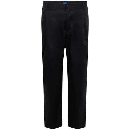 Pantalon HUGO Roy - HUGO - Modalova