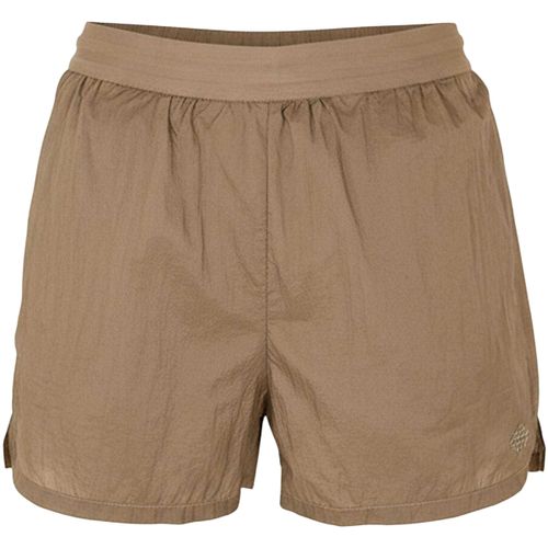 Short Couture Club GT63066 - Couture Club - Modalova
