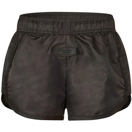 Short Essentials GT63069 - Essentials - Modalova