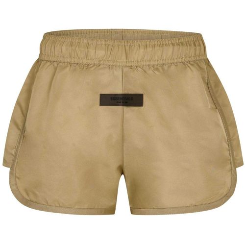 Short Essentials GT63069 - Essentials - Modalova
