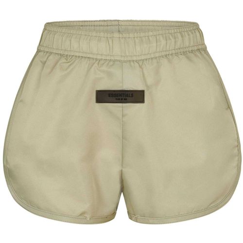 Short Essentials GT63069 - Essentials - Modalova