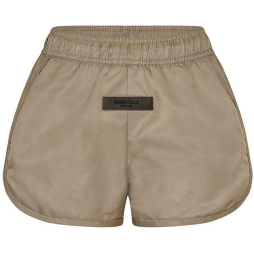 Short Essentials GT63069 - Essentials - Modalova