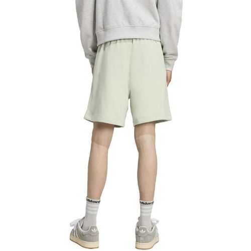 Short adidas Premium Essentials - adidas - Modalova