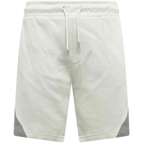 Short Crosshatch Castlebay - Crosshatch - Modalova