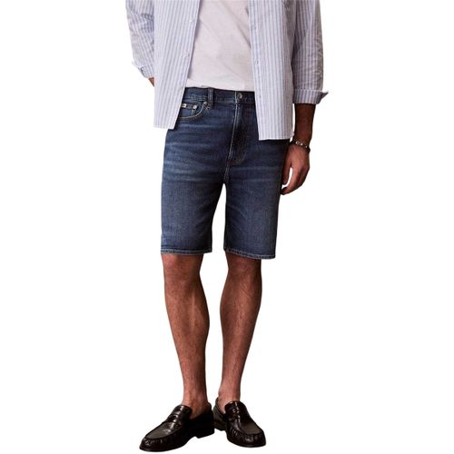Short Calvin Klein Jeans Hampton - Calvin Klein Jeans - Modalova