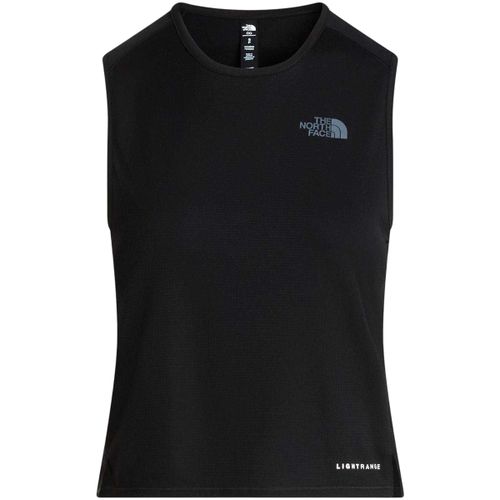 Debardeur The North Face Sunriser - The North Face - Modalova