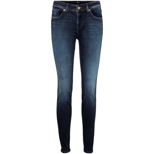 Jeans Vero Moda GT63082 - Vero Moda - Modalova