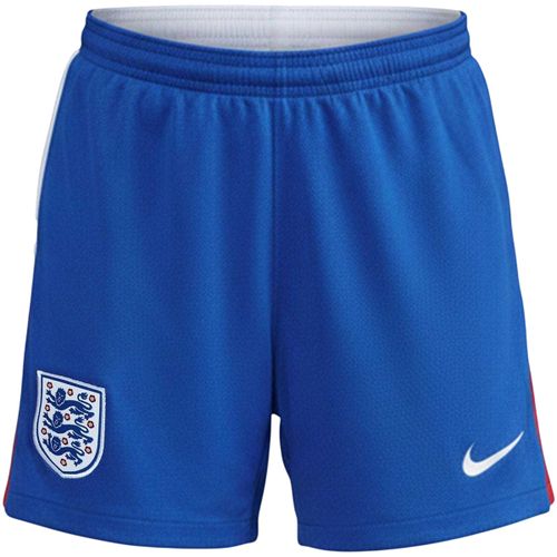 Short Nike 2025 - Nike - Modalova