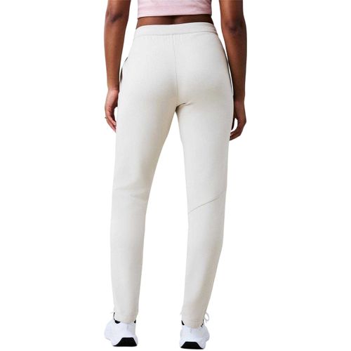 Jogging Canterbury Tempo+ - Canterbury - Modalova