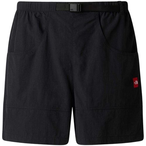 Short The North Face GT63087 - The North Face - Modalova
