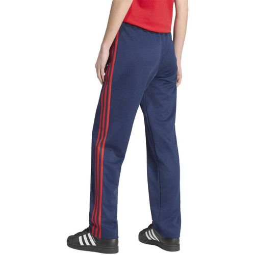 Pantalon adidas GT63091 - adidas - Modalova