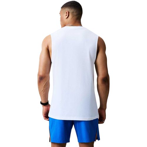 Debardeur Canterbury Tempo+ - Canterbury - Modalova